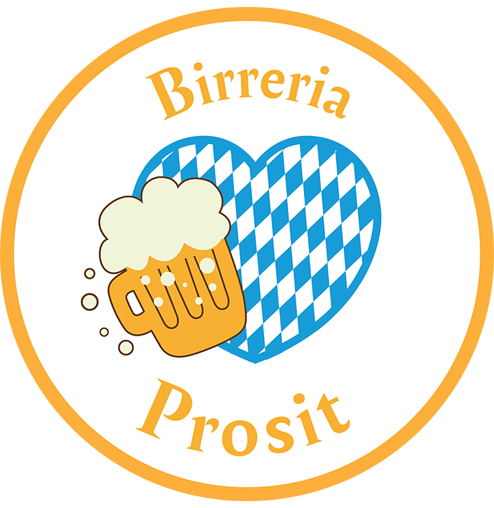 logo Prosit